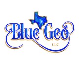 https://www.logocontest.com/public/logoimage/1652068635Blue Geo LLC_10.jpg